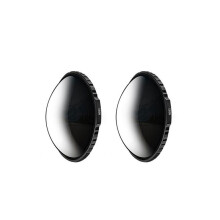 ND Filter for X6 Camera ND32 Neutral Density Lens Filters for Outdoor Bright Light Shooting ND32