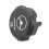 Tappo Serbatoio Servosterzo, Coperchio Serbatoio Fluido, Codice 82605 10317982 per  Corvette per  LeSabre per 3