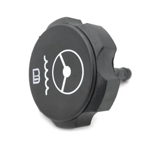 Tappo Serbatoio Servosterzo, Coperchio Serbatoio Fluido, Codice 82605 10317982 per  Corvette per  LeSabre per 2