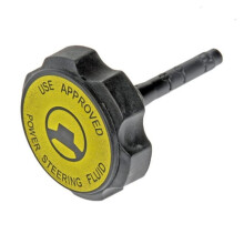 Servolenkungsbehälterdeckel 99978 4897287AA für GRAND CHEROKEE