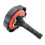 Tappo Serbatoio Servosterzo, Coperchio Serbatoio Fluido, Codice 82605 10317982 per  Corvette per  LeSabre per 6