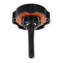 Power Steering Reservoir Cap Reservoir Fluid Tank Cover 82605 10317982 for Corvette LeSabre