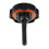 Tappo Serbatoio Servosterzo, Coperchio Serbatoio Fluido, Codice 82605 10317982 per  Corvette per  LeSabre per 4