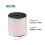 Rope Pull Cord 4mm 30-Meter for   Echo Poulan Homelite McCulloch   Trimmer 6