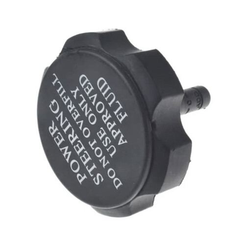 Tappo Serbatoio Servosterzo, Coperchio Serbatoio Fluido, Codice 26000901 26001629 per  per  per  per