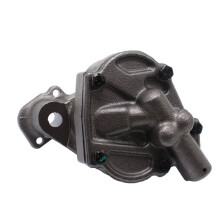 Engine Oil Pump M-77HV for  Block Chevy 366 396 402 427 454 High Volume Oil Pump BBC