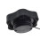 3L3Z3A697AA Tappo Serbatoio Liquido Servosterzo per  e-150 e-250  EXPLORER F-150 FOCUS 5