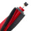 Main Brush, Compatible for , Q10 S5 Robot Vacuum, Main Brush, Roller Brush, Replacement Accessory, Q10 S5 6