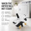 WPW10420741 Dryer Start  Replacement - for Bryxium Push-Button Start Kit for , , Amana 6