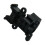 Power Window  35760-S5A-003ZA for   CR-V 2001-2006 1