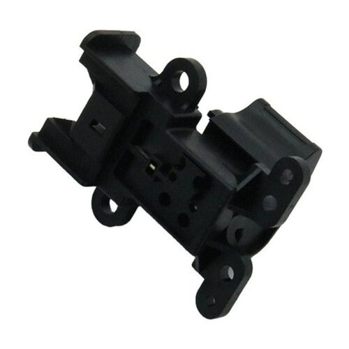 Power Window  35760-S5A-003ZA for   CR-V 2001-2006