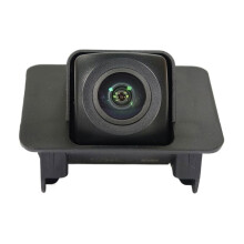 Car Reverse Camera Parking Assistance Camera 7917010-BN02 7917010BN02 for Eado