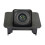Car Reverse Camera Parking Assistance Camera 7917010-BN02 7917010BN02 for  Eado 1