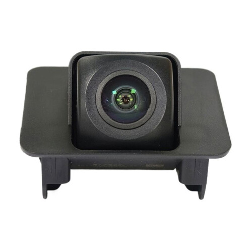 Car Reverse Camera Parking Assistance Camera 7917010-BN02 7917010BN02 for  Eado
