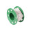 Rope Pull Cord 4mm 30-Meter for   Echo Poulan Homelite McCulloch   Trimmer 2