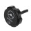 Tappo Serbatoio Servosterzo, Coperchio Serbatoio Fluido, Codice 82605 10317982 per  Corvette per  LeSabre per 5