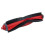 Main Brush, Compatible for , Q10 S5 Robot Vacuum, Main Brush, Roller Brush, Replacement Accessory, Q10 S5 2