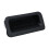 Tailgate Release  81260-1M500 for  K3 Cerato Forte 2012-2016 1