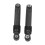 4pcs Replacement Dampers for   Front Load Washers -  Support Rods 2