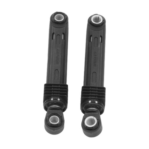 4pcs Replacement Dampers for   Front Load Washers -  Support Rods 1