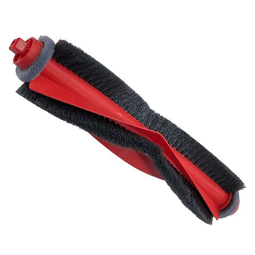Main Brush, Compatible for , Q10 S5 Robot Vacuum, Main Brush, Roller Brush, Replacement Accessory, Q10 S5 2