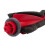 Main Brush, Compatible for , Q10 S5 Robot Vacuum, Main Brush, Roller Brush, Replacement Accessory, Q10 S5 4