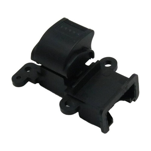 Power Window  35760-S5A-003ZA for   CR-V 2001-2006