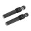 4pcs Replacement Dampers for   Front Load Washers -  Support Rods 3