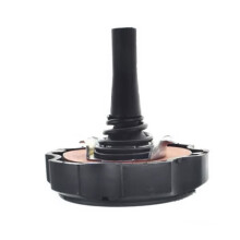 Dop Stuurbekrachtigingsreservoir Dop Reservoir Vloeistoftank Deksel 26000901 26001629 voor voor voor voor