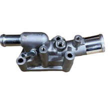 Engine Water Outlet Adapter 24101610 for Excelle Cruze 1.5L