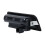 Tailgate Release  81260-1M500 for  K3 Cerato Forte 2012-2016 2