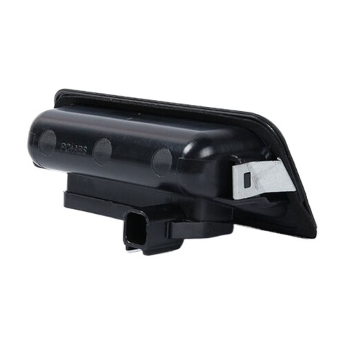 Tailgate Release  81260-1M500 for  K3 Cerato Forte 2012-2016 1
