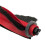 Main Brush, Compatible for , Q10 S5 Robot Vacuum, Main Brush, Roller Brush, Replacement Accessory, Q10 S5 5