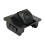 Car Reverse Camera Parking Assistance Camera 7917010-BN02 7917010BN02 for  Eado 2
