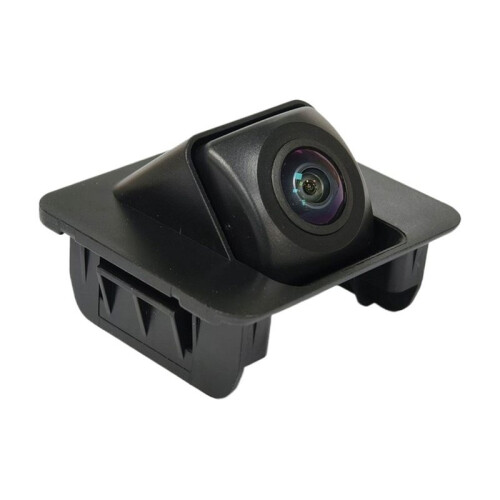 Car Reverse Camera Parking Assistance Camera 7917010-BN02 7917010BN02 for  Eado 1