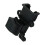 Power Window  35760-S5A-003ZA for   CR-V 2001-2006 2