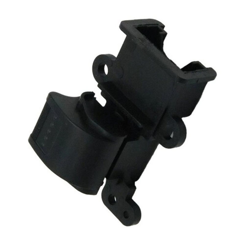 Power Window  35760-S5A-003ZA for   CR-V 2001-2006 2
