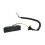 Trunk Lid  25380-3JA0B 253803JA0B for  Pathfinder 2013-2020 1