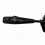 Interruptor Combinado de Farol, Seta e Limpador 84310-6A010 para Veículos para 4