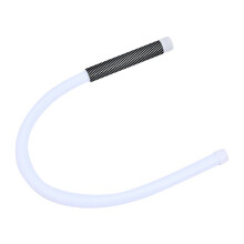 Lampe de Travail LED Flexible et Rechargeable avec Tige Flexible pour L'Inspection et la Réparation Du Compartiment Moteur des Voitures A