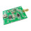 DDS Function Signal Generator, Sine Square Triangle Wave, UART Serial Port PC Control, High Speed Low Noise Board,AD9833 1