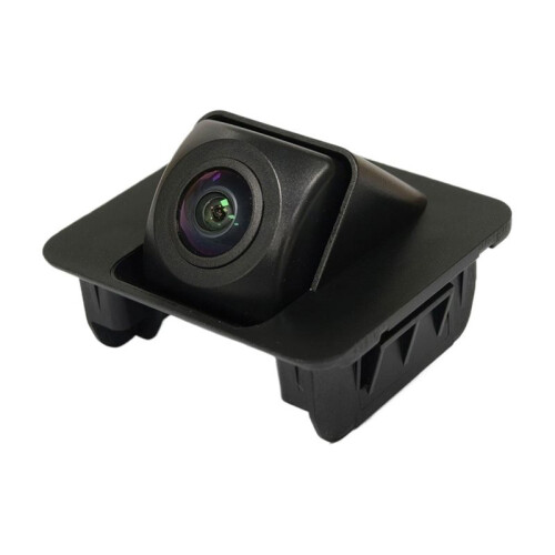 Car Reverse Camera Parking Assistance Camera 7917010-BN02 7917010BN02 for  Eado 2