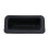 Tailgate Release  81260-1M500 for  K3 Cerato Forte 2012-2016 3