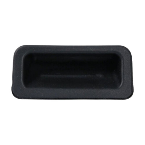 Tailgate Release  81260-1M500 for  K3 Cerato Forte 2012-2016 2