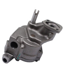 Engine Oil Pump M-77HV for  Block Chevy 366 396 402 427 454 High Volume Oil Pump BBC