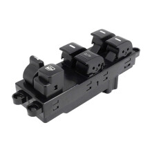 25401-7B212 Schakelaar voor Elektrische Ramen van de Auto voor Quest V41 MK2 voor Mercury Villager MK2 1999 - 2002
