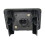 Car Reverse Camera Parking Assistance Camera 7917010-BN02 7917010BN02 for  Eado 6