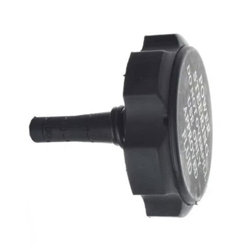 Tappo Serbatoio Servosterzo, Coperchio Serbatoio Fluido, Codice 26000901 26001629 per  per  per  per 1