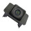 Car Reverse Camera Parking Assistance Camera 7917010-BN02 7917010BN02 for  Eado 4