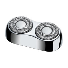 Yoose MINISeries Replacement Blade - Ultra-, Skin Friendly, Waterproof, Magnetic Design